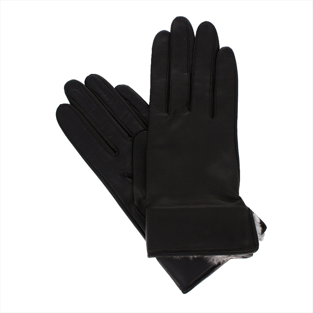 AltaClasseCAPRIGUANTI レディース 革手袋 | ブランドから探す