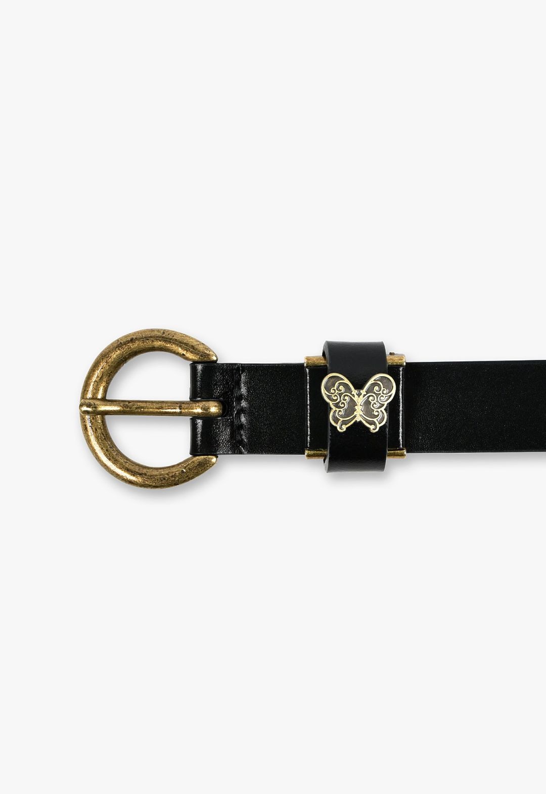 ANNA SUI レディース ベルト | ブランドから探す,ANNA SUI,ベルト