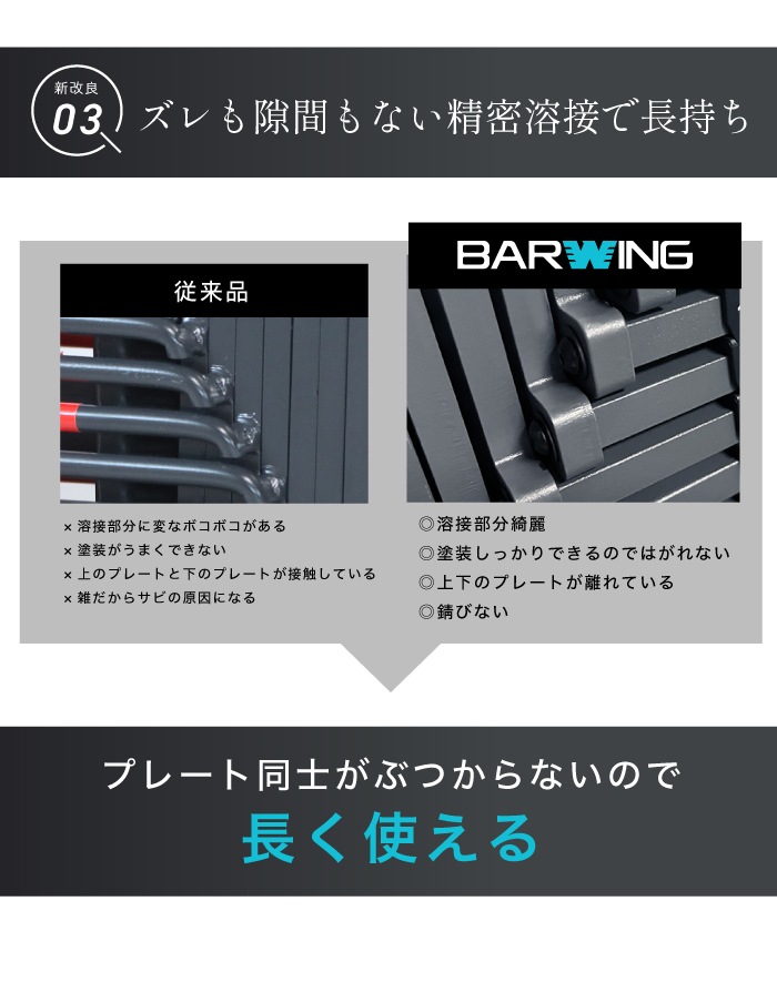 可変式ダンベル 2個セット 23kg 27kg 32kg 42kg 重量調節