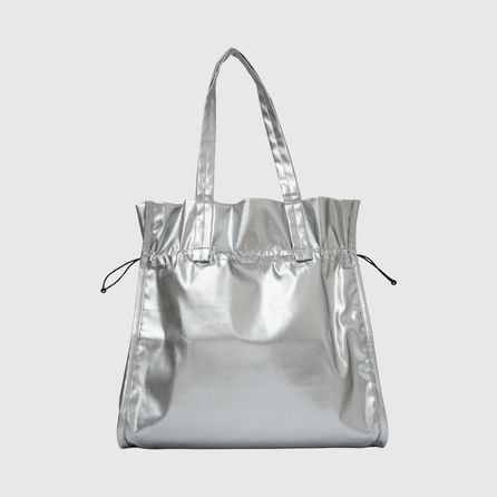 PCC ミニボストンバッグ｜Y's for living +fabric furnishings