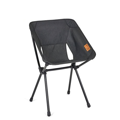 ヘリノックス Helinox カフェチェア 19750025 | ギア,テーブル・チェア