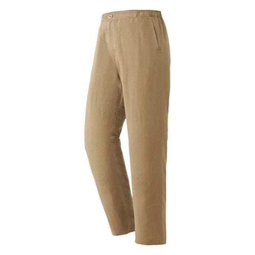 モンベル mont-bell KAMICOパンツ Men's（メンズ）2105268 | ウェア