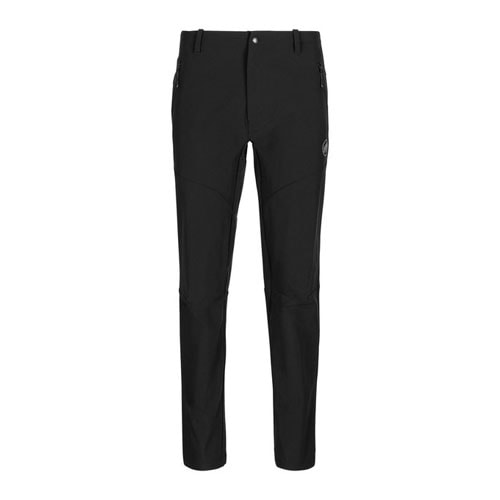 モンベル mont-bell パウダーステップ パンツ Men's（メンズ）1102506