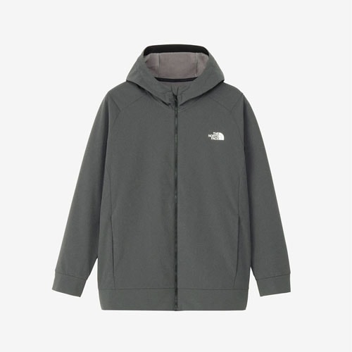 ザ・ノース・フェイス THE NORTH FACE エイペックスサーマルフーディ