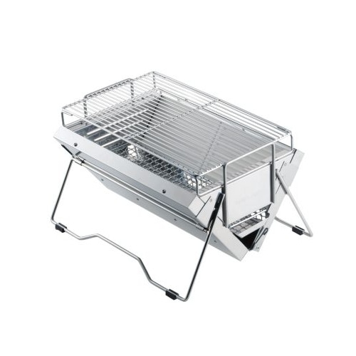 ユニフレーム UNIFLAME ユニセラTG-Ⅲ 615010 | ギア,調理器具・食器