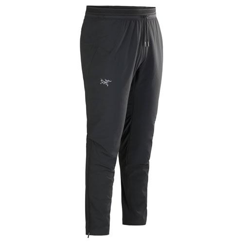 mont-beliドライテックインシュレーテッドパンツMen's XL-Sサイズ