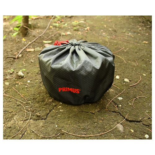 新品 廃盤 PRIMUSプリムス LiTech Super Set 新品 廃盤 PRIMUSプリムス