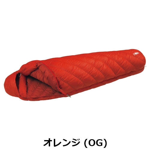 モンベル mont-bell ダウンハガー650 #1 1121380 | ギア,シュラフ