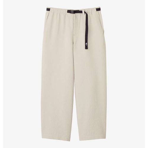 ザ・ノース・フェイス THE NORTH FACE オーニングパンツ（ユニセックス