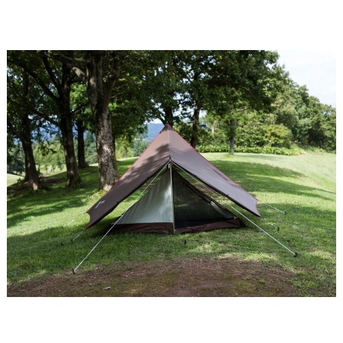 スノーピーク snowpeak ヘキサイーズ1 SDI-101 | ギア,テント・タープ