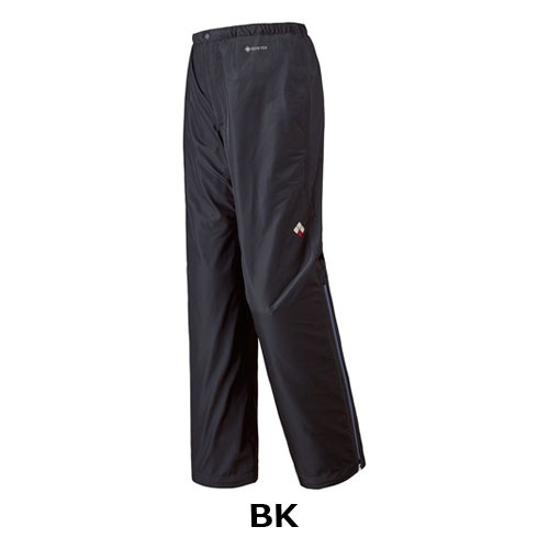 モンベル mont-bell レインダンサー パンツ Women's（レディース