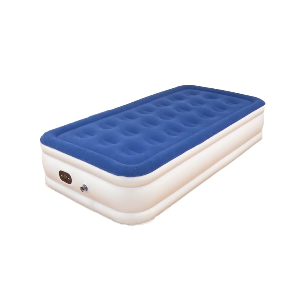 夢 超極厚エアーベッド(単品) | 寝具 | 夢グループ(コンサート・通信販売)