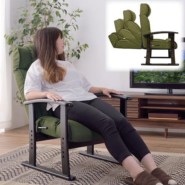 楽天市場】koalaの通販 けいちゃん素様専用コアラマットレス