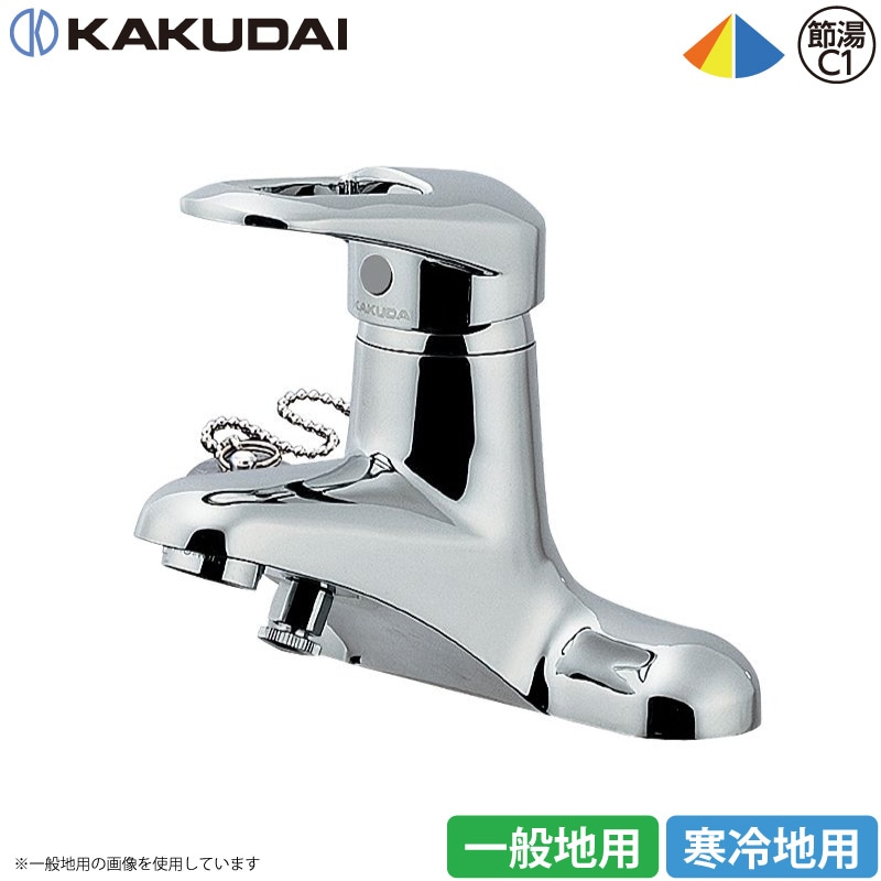 ユアサプライムス.com｜シンセイ オイルレス エアーコンプレッサー25L