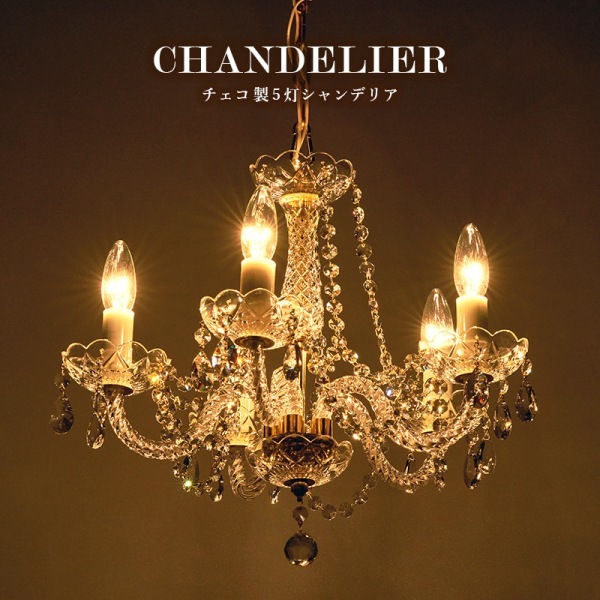 2_000000010378.jpg?1708391237