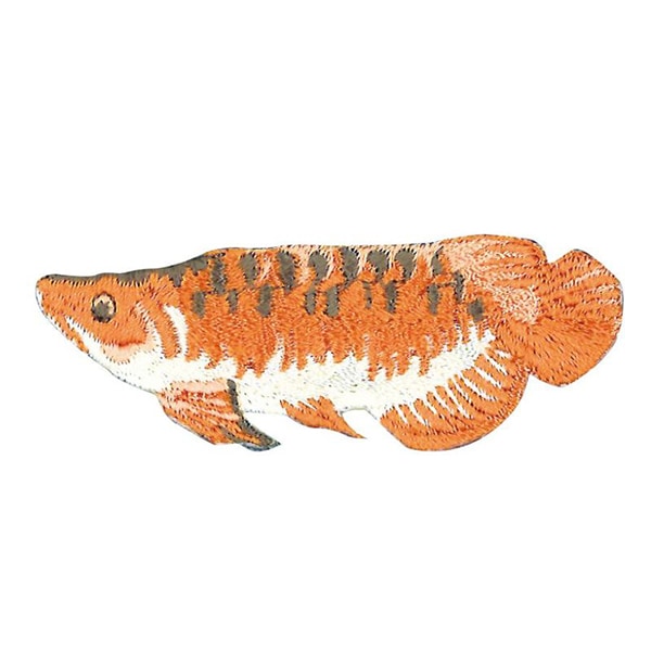 nitraid 非売品 ワッペンセット nitraid 非売品 ワッペンセット