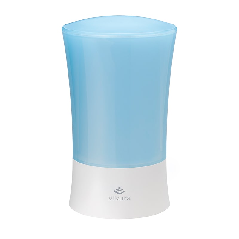 ビクラ浄水器2（ブルー） | 浄水器,据置型浄水器 | ゼンケンショップ