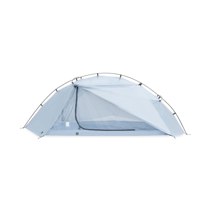 Tent | ZEROGRAM公式サイト