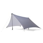 NANO Tarp UL HEXA | Tarp | ZEROGRAM （ゼログラム）