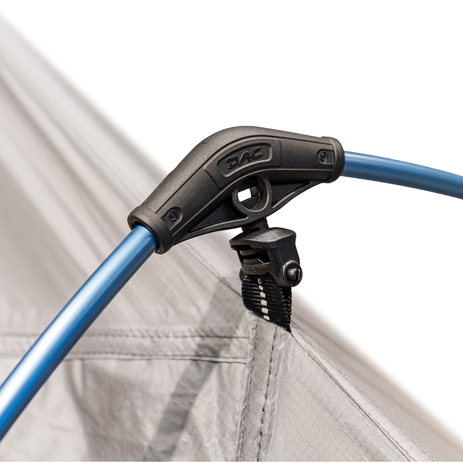 ZERO1 Pro | Tent | ZEROGRAM （ゼログラム）