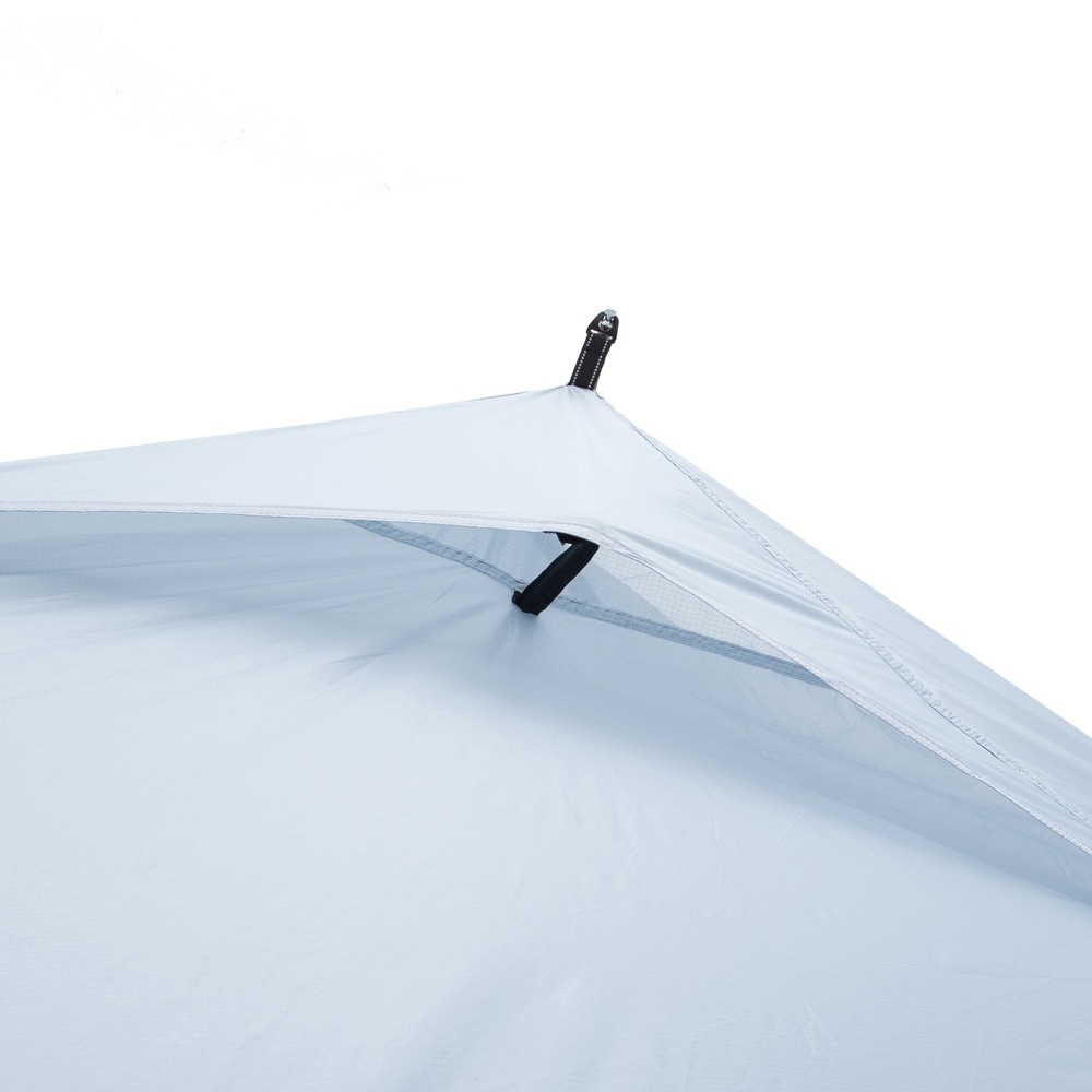 Thru Hiker1p ZEROBONE (日本限定カラー) | All | ZEROGRAM （ゼログラム）