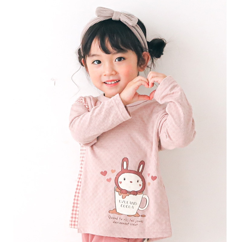 子供服 100 女の子 秋冬 58点 まとめ売り 秋冬 女児 まとめ売り 130cm