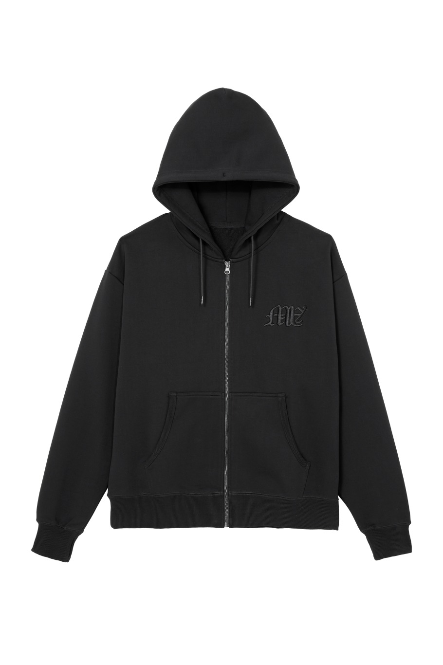 2024AW,リニューアルセール | Matin Avenir