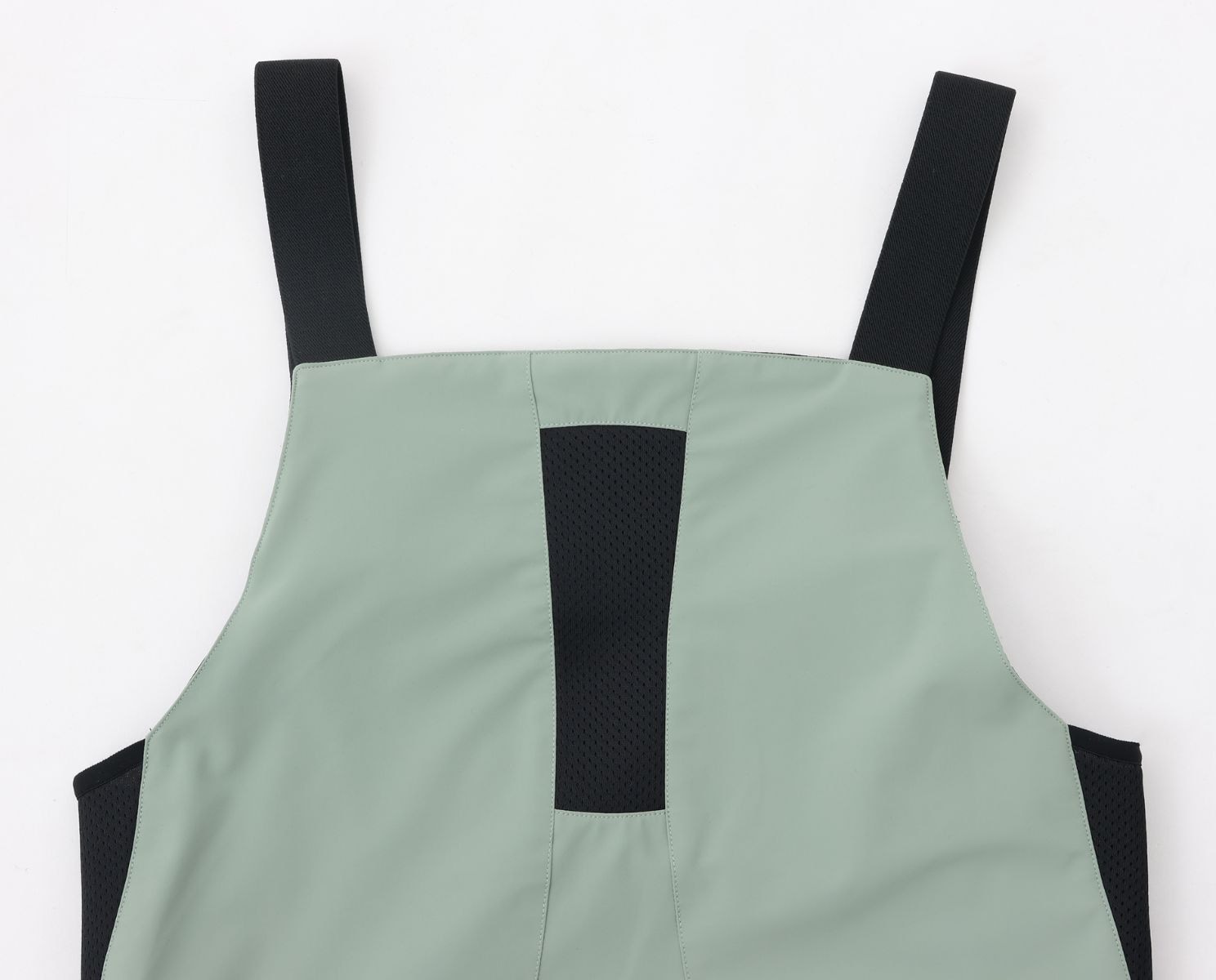 その他 ozppy Oku-Bib Pants｜ZUICA オンラインショップ