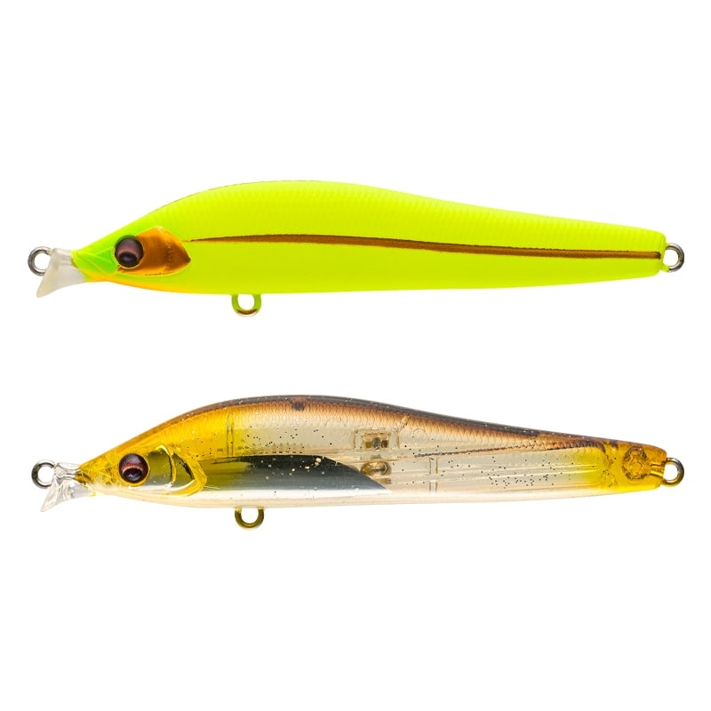 APIA】GRANDAGE EXTRA 65 金丸カスタム グランデージライト APIA