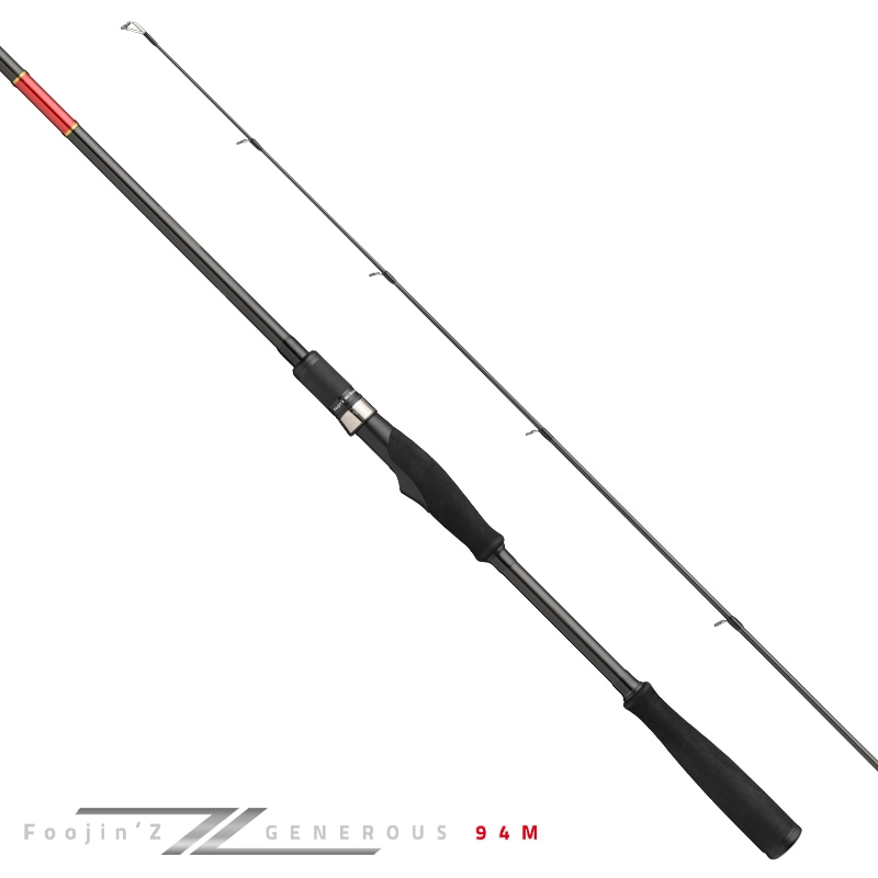 アピア フージンZジェネラス94M 【公式通販】