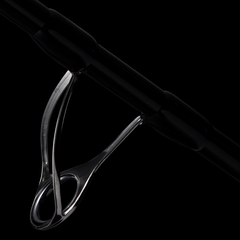 極美品】アピア 風神Z アーバンディノ 90ML Foojin'Z URBAN DINO 90ML