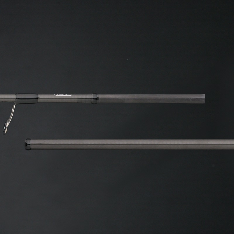 GRANDAGE LEGACY UNIVERSAL S77MT レガシー ユニバーサル | ロッド