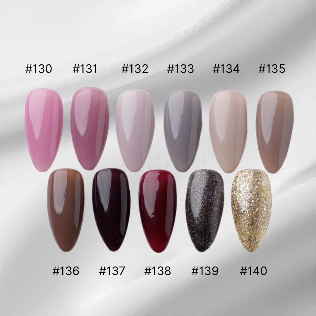 STELLA COCO series 【SET】 | SET,COLOR （カラー）セット | ARKEY TOKYO