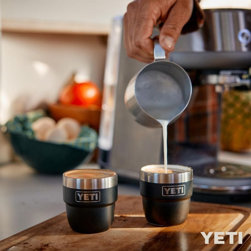 イエティ YETI RAMBLER 10OZ キングクラブ含む3点 イエティ YETI