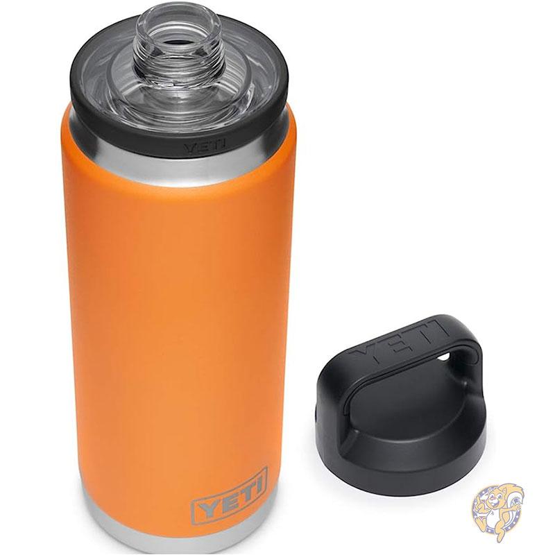 イエティ YETI RAMBLER 10OZ キングクラブ含む3点 イエティ YETI