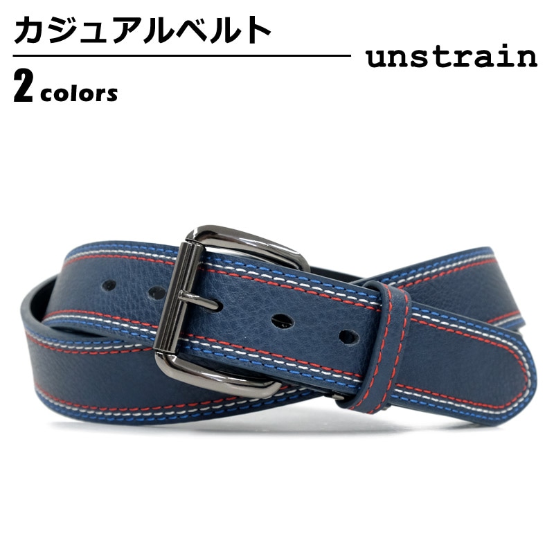 ベルト メンズ カジュアル 大きいサイズ ゴルフ ゴルフベルト スポーツ