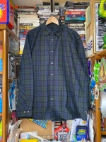 SHIRTS | BROCHURE ONLINE SHOP