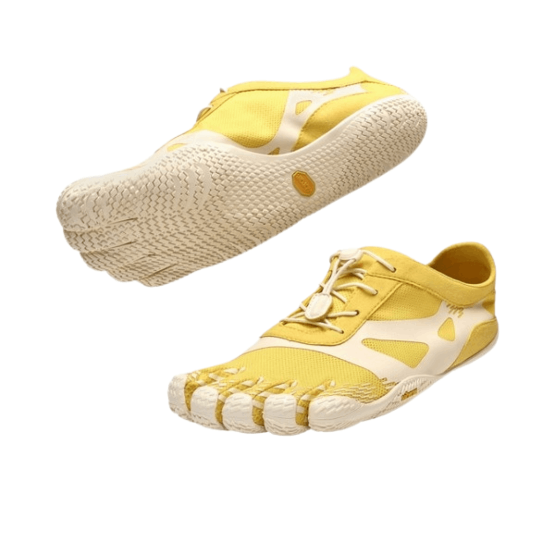 Vibram FiveFingers | KSO EVO