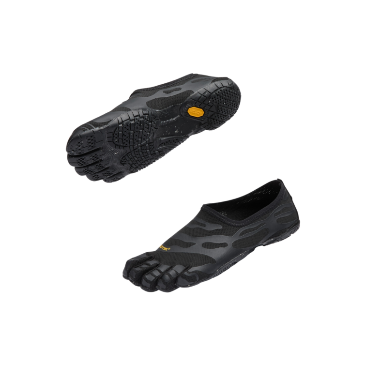 Vibram FiveFingers｜Barefootinc Japan｜日本で唯一のVibram