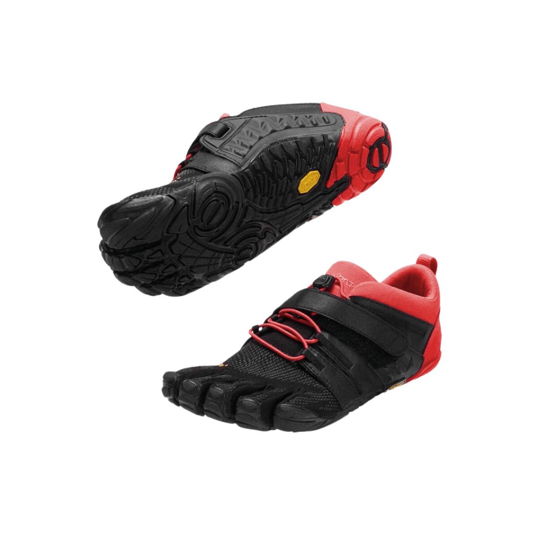 V-Train 2.0 23M7702 | Vibram FiveFingers,Vibram FiveFingers | V