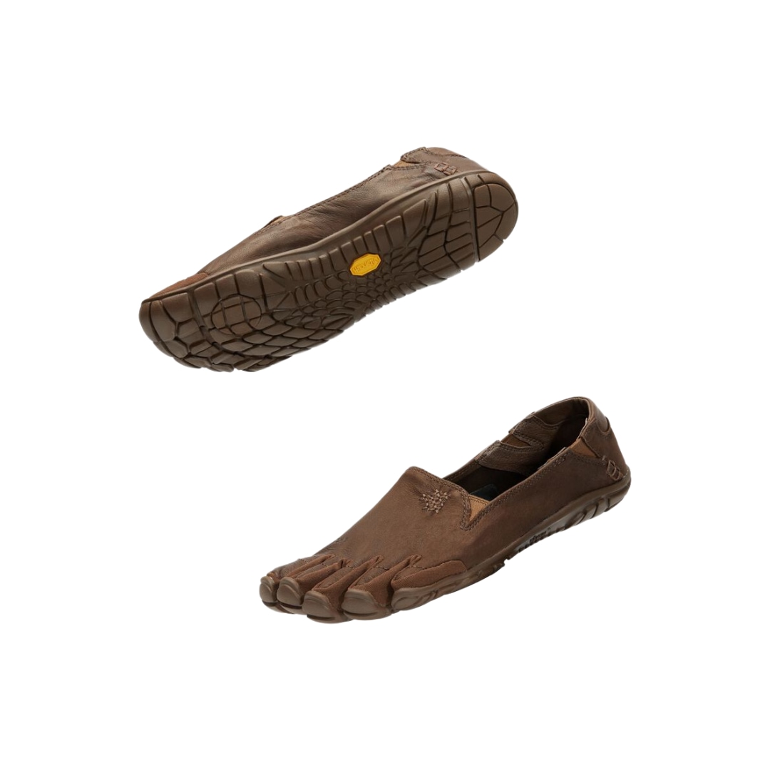 CVT-LEATHER 23W7902 | Vibram FiveFingers,Vibram FiveFingers | CVT