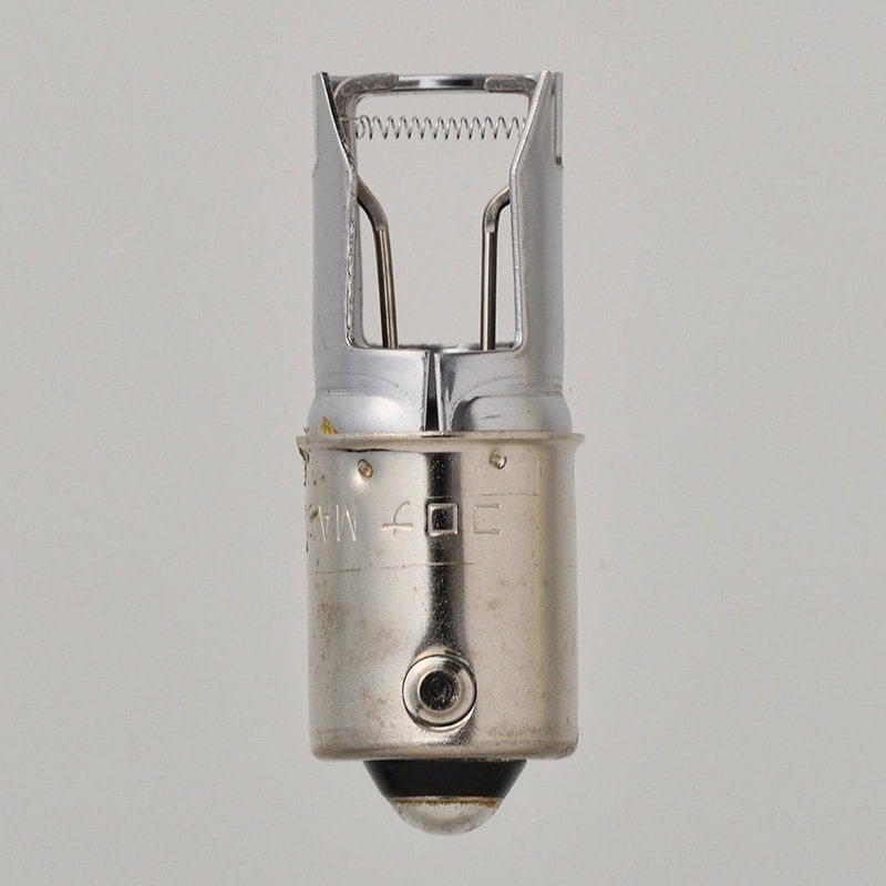 点火ヒータ | 交換部品・別売部品 | CORONA公式オンラインストア