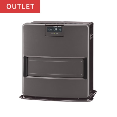 ⭐️3年保証CORONA 石油ストーブSVD-70BSP ⭐️