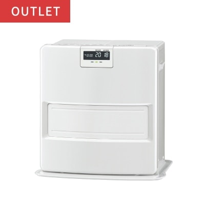 クッキングガード | 交換部品・別売部品,石油こんろ | CORONA公式