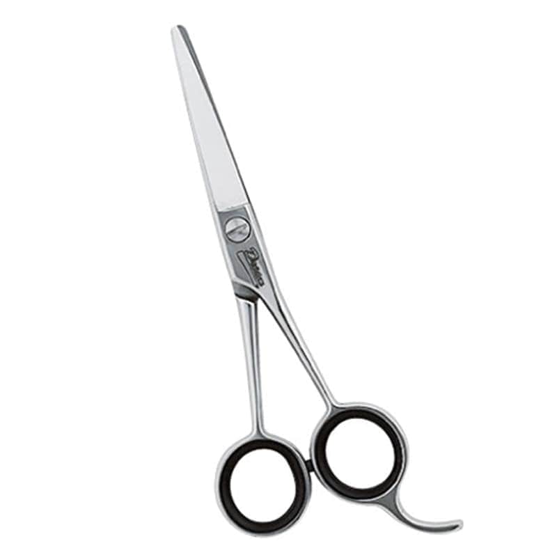 1_000000000105.jpg?1681720050