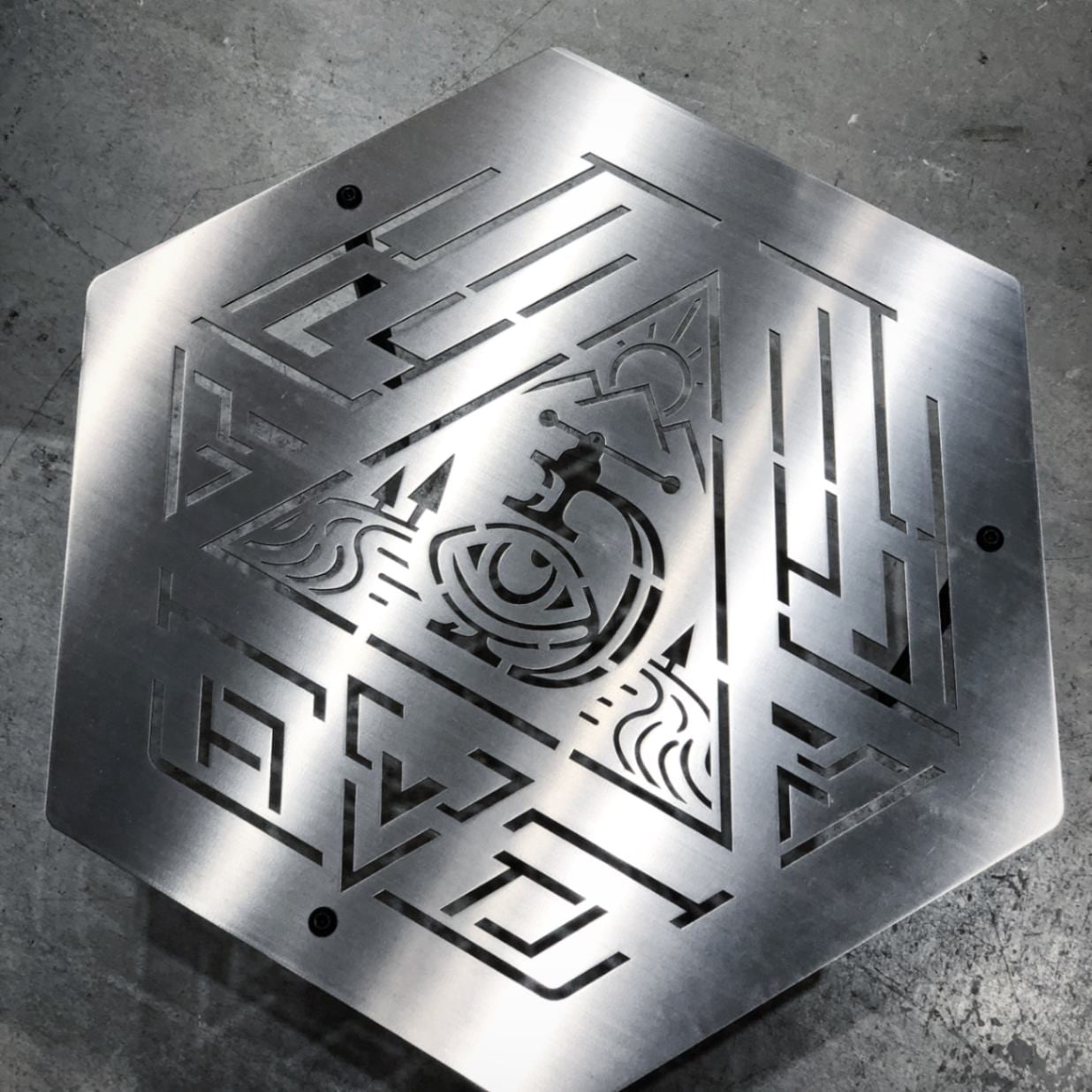 メタヘキテL メタヘキテハーフ デバイスワークス メタヘキテハーフ