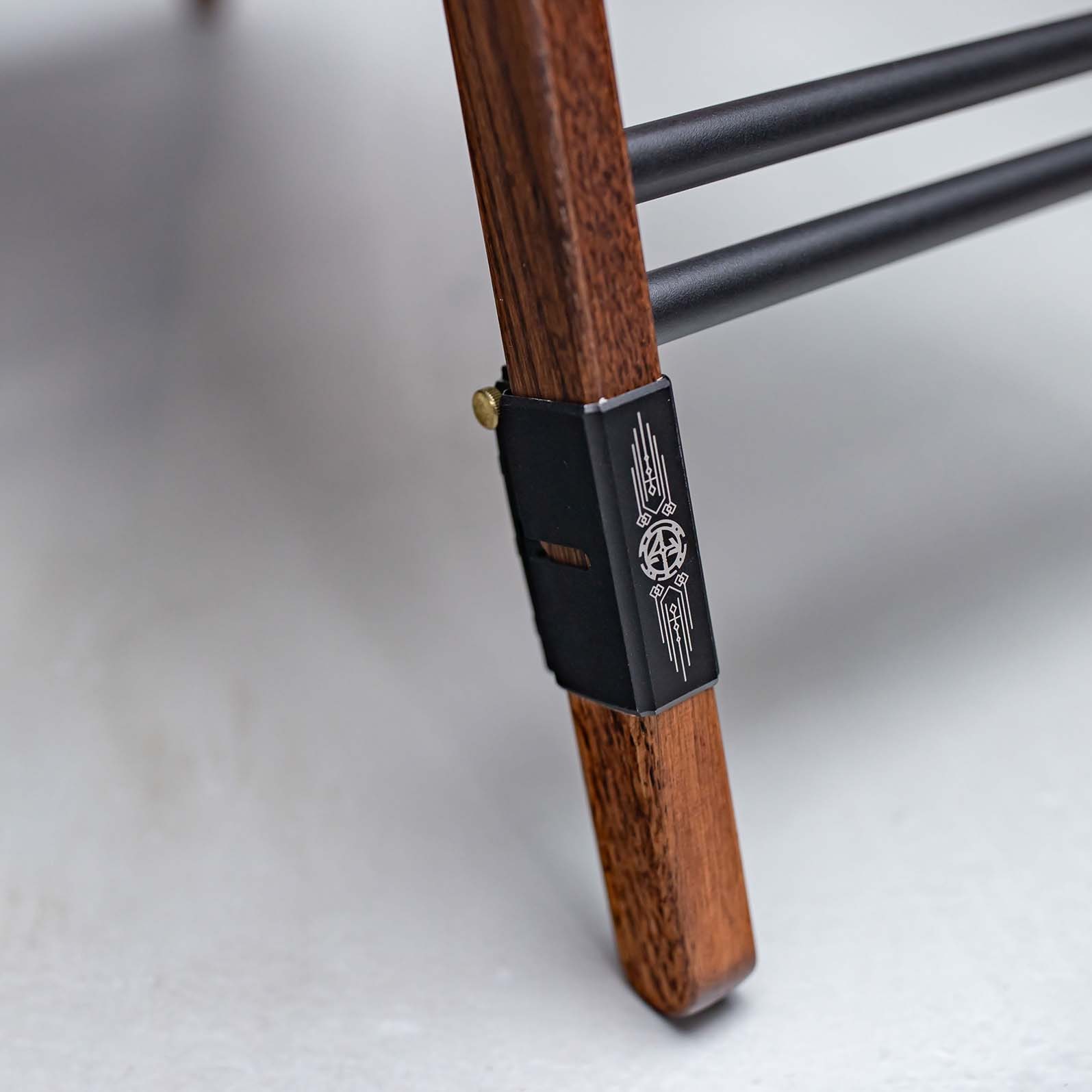 日昇 | DEVISE WORKS | キャンプ用品