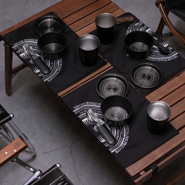 デバイスワークス HARE BRIDGE まつさま専用 デバイスワークス HARE