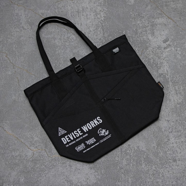 ギア,調理器具 | DEVISE WORKS | キャンプ用品