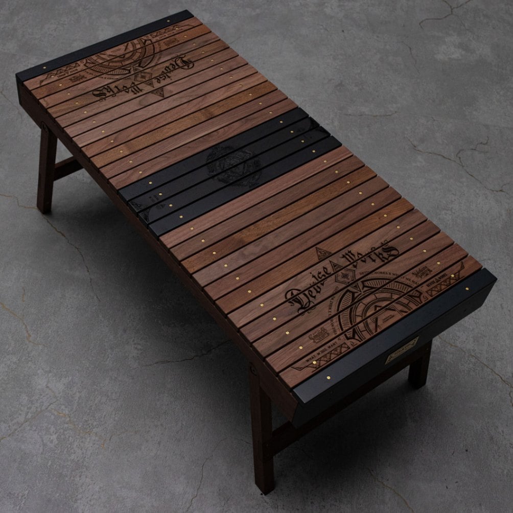 デバイスワークス HARE BRIDGE まつさま専用 デバイスワークス HARE